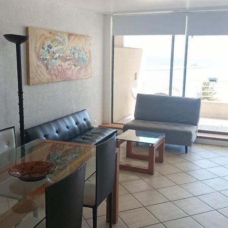 산 안토니오 San Alfonso Del Mar Goleta 307 아파트 외부 사진