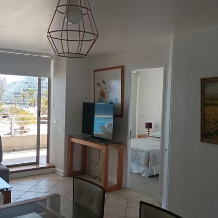 산 안토니오 San Alfonso Del Mar Goleta 307 아파트 외부 사진